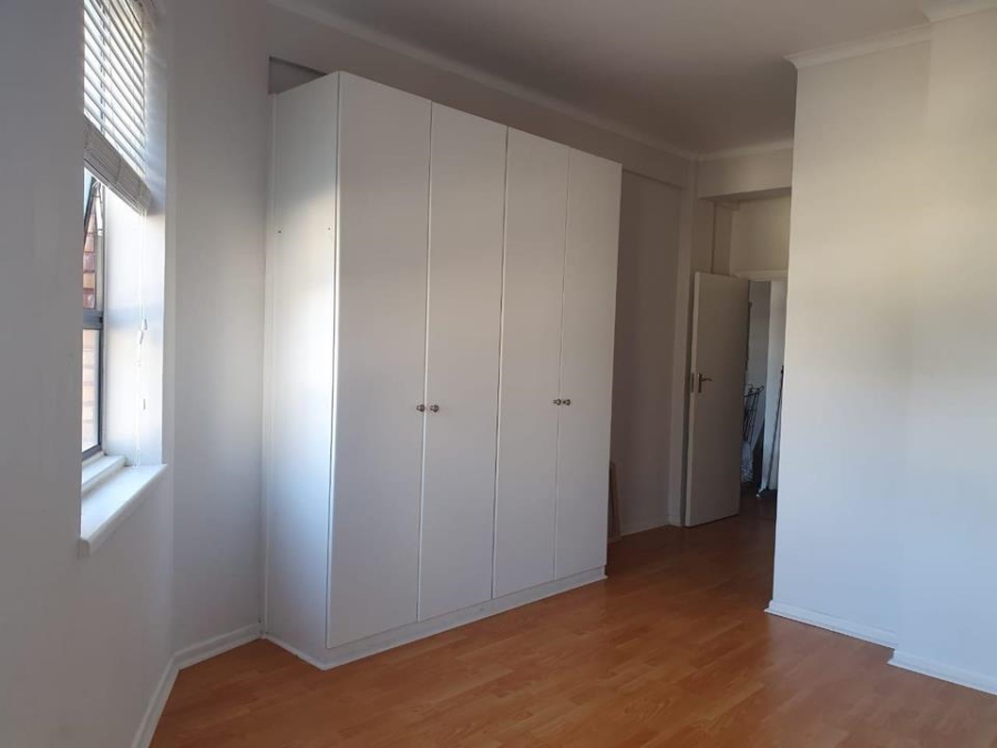 2 Bedroom Property for Sale in Cape Town City Centre Western Cape